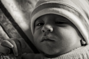 Nicolás